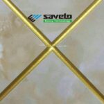 keo chít mạch saveto