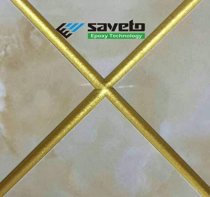 keo chít mạch saveto