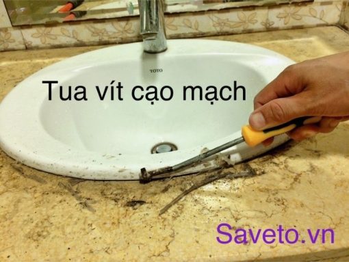 Đường Ron