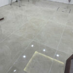 Keo Silicone