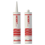 Keo Silicone